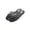 2 PRS BLACK, variant on CATAN Women's Chinese Mesh Slippers, Black, Size 6 B(M) US