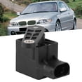 thumbnail image 4 of 37146778812 Rear Headlight Level Height Sensor 37146784696 Fit For X3/Z4/5 Touring/3 Convertible, 4 of 8