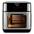 thumbnail image 1 of Horno Freidora de Aire Instant Pot® Vortex® Plus de 9.4 L, 1 of 5