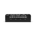 thumbnail image 4 of Taramps DS 440X4 Class D 440 Watt RMS and 2 Ohms Car Audio 4 Channel Amplifier, 4 of 5