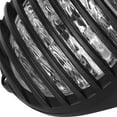 thumbnail image 4 of Vintage Motorcycle Grille Headlight High Low Beam Switch For, 4 of 7