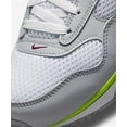 thumbnail image 5 of Nike Air Max Correlate 511417-163 Womens White/Gray Running Sneaker Shoes CLK412 (8), 5 of 5