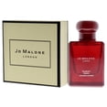 thumbnail image 4 of Jo Malone Scarlet Poppy Intense, 1.7 oz Cologne Spray, 4 of 6