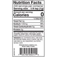 thumbnail image 4 of Kinder's Carne Asada Seasoning (8.8 Ounce), 4 of 4