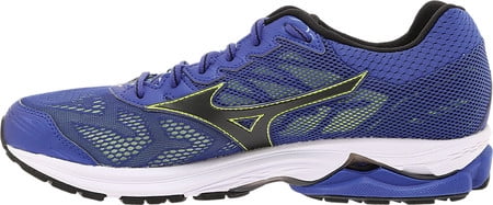men's wave rider 21 running shoe