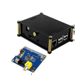 thumbnail image 1 of HIFI DiGi+ Digital Sound Card I2S SPDIF Optical Fiber RCA for 3 /2 B+, 1 of 6