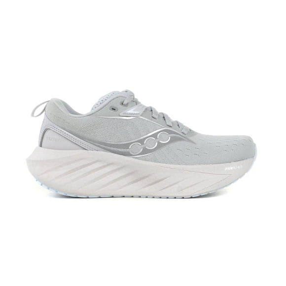 Saucony Women's Triumph 22 Cloud Running Shoes S10964-141<span> - </span>9.5