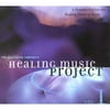Healing Music Project, Vol.1 (CD Slipcase)