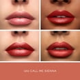 thumbnail image 2 of Lápiz labial Lancôme L'Absolu Rouge Hydrating Cream 120 Call Me Sienna, 2 of 7