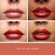 thumbnail image 2 of Lápiz labial Lancôme L'Absolu Rouge Hydrating Cream 120 Call Me Sienna, 2 of 7