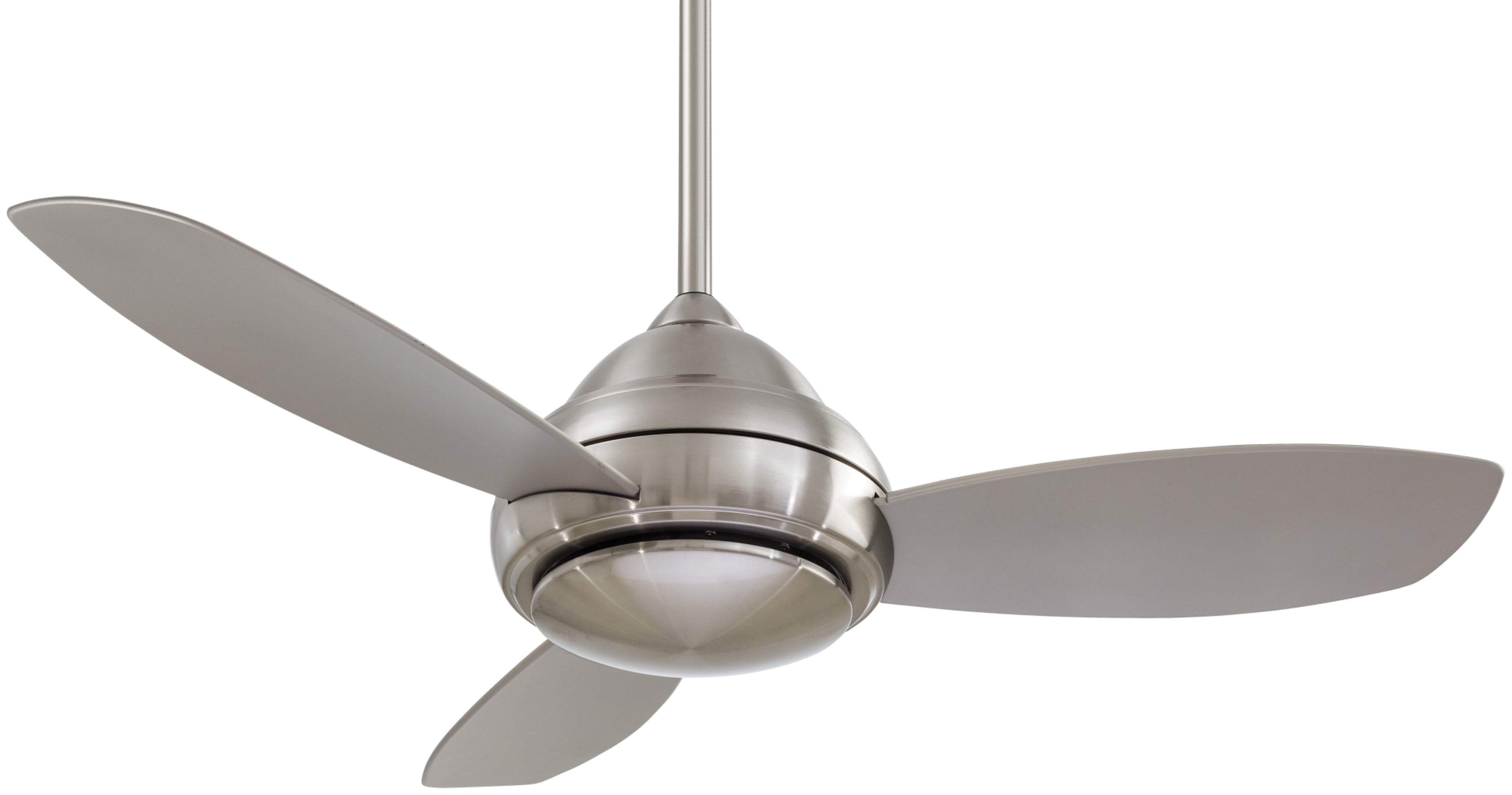 Minkaaire Concept I 44 Led Concept I 44