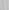 Vivid White, variant on Time and Tru Women's Cotton Double Cloth Cargo Pants, Sizes XS-XXXL