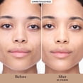 thumbnail image 3 of Crema hidratante con color Laura Mercier Natural Dewy SPF30 Fawn, 3 of 9