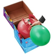 Balloon Time Helium Tank, Fills 50 Ballo