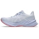 thumbnail image 4 of Zapatillas de correr ASICS DYNABLAST 5 para mujer Blue Fade/White 7, 4 of 9