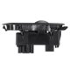 thumbnail image 5 of 3x INTERRUPTOR ELECTRICO DOBLE PUERTA PARA TRANSIT V 362 MK8 A de 2014, 5 of 7