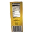 thumbnail image 3 of No Calorie Sweetener - Tastes Like Sugar, 50 packets,(Nevella), 3 of 3