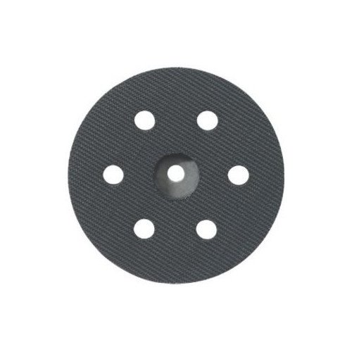 Metabo 624064000 31/8Inch ClingFit Replacement Hook and Loop Backing