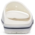 thumbnail image 6 of Crocs Adult Bayaband Slide Sandals, 6 of 6