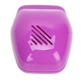 thumbnail image 1 of Secador de Unas, Secador de Esmalte de Unas Profesional, Secador de Unas para Gel y Esmalte regular, Secador de Unas de Aire Portátil para Salones de Unas, Hogares y Viajes, 1 of 7