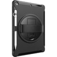 thumbnail image 2 of Funda Sahara Case Raider Series Heavy Duty con correa de mano para iPad 10.2, 2 of 5