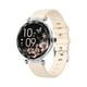thumbnail image 2 of Amzcrzy Electrónica para hombres Organizador de electrónica Cámara digital Reloj inteligente Nx7 Pro con Bluetooth, pantalla de llamadas, esfera personalizada y medidor de distancia Accesorios para j, 2 of 4