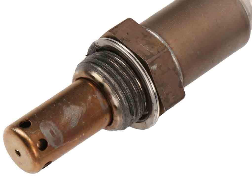 Oxygen Sensor Automotive Specialty Parts