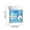 multicolor, variant on Drywall Repair Kit,White Wall Repair Paste Wall Mending Agent,Wall Spackle with Scraper,Wall Spackle Repair Paste,Spackle for Drywall Hole Filler,Wall Putty Hole Repair,Spackle Hole Filler Putty,200g