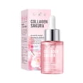 thumbnail image 1 of SADOER crema de manos con vitamina E elimina las arrugas elimina las manchas cuidado de la piel de las manos de invierno blanqueamiento hidratante antigrietas, 1 of 5