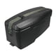 thumbnail image 3 of Portabicicletas Topeak TetraRack M2L con paquete E-Xplorer TrunkBox, 3 of 7