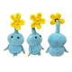 thumbnail image 2 of Peluche Pikmin Oatchi, 2 of 3