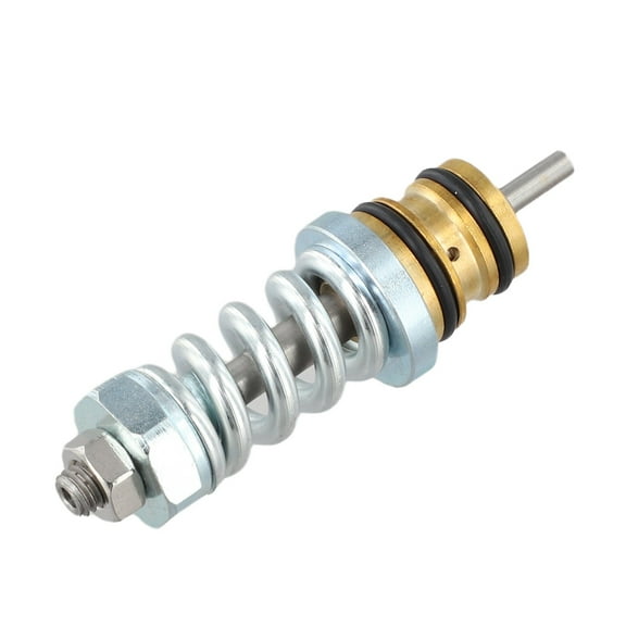 Valve Kit Unloader Valve 16030 Power Pressure Washer Pump 190627Gs 190593Gs Pressure Washer Parts & Accessories