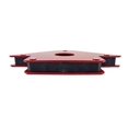 thumbnail image 2 of Escuadra Para Soldar 4 Pulgadas 22 Kg 6002-50lbs Obi OBI 255537, 2 of 2