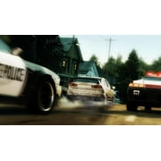 Cokem International Need For Speed: The Run