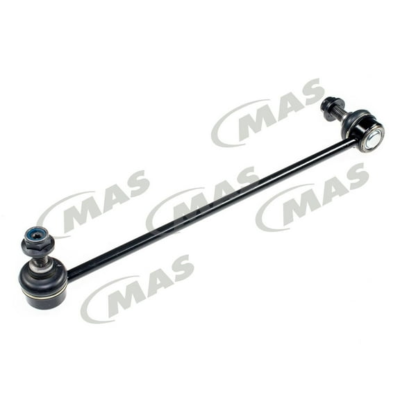 Suspension Stabilizer Bar Link Kit Fits select: 2009-2022 VOLKSWAGEN JETTA, 2009-2022 VOLKSWAGEN TIGUAN