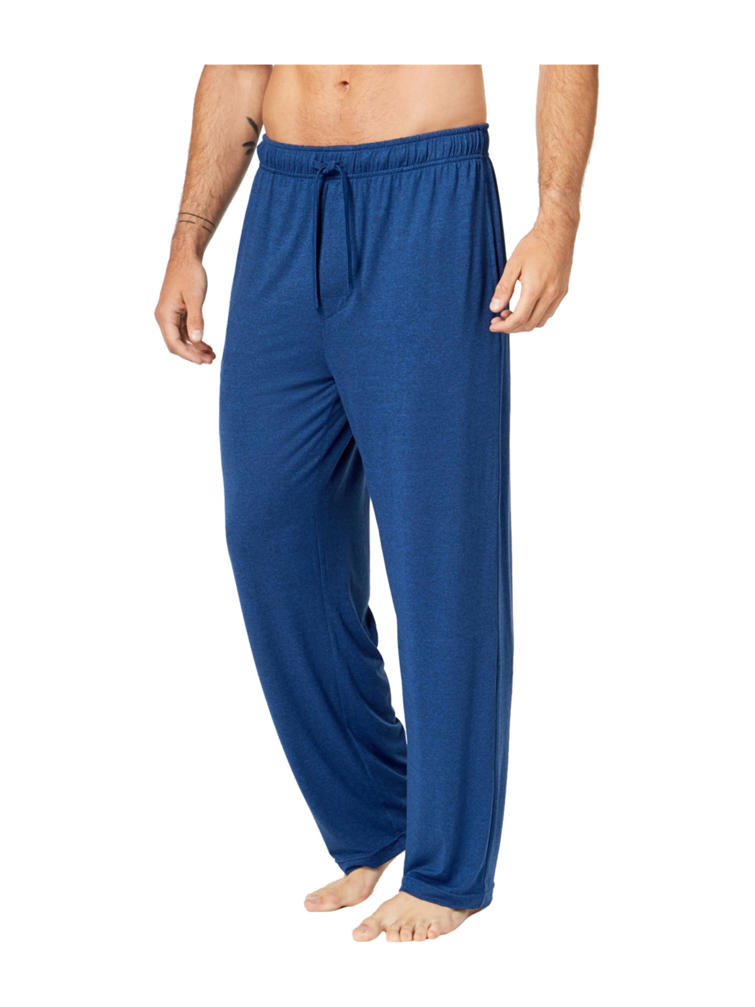 32 degrees men's sweatpants