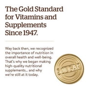 Solgar Full Spectrum Curcumin Liquid Extract 90 Softgels