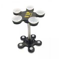 thumbnail image 1 of 3x Soporte para Teléfono, Soporte para Teléfono, Soporte con Ventosa, Soporte Flexible para Teléfono Móvil, Soporte para Dormitorio, Cama, Coche, Sala 3 piezas, 1 of 8