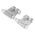 thumbnail image 2 of Car Battery Terminal,2pcs Battery Lead Terminal Battery Terminal End Battery Lead Terminals Achieve More, 2 of 7