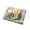A, variant on TIELUTT Funny Sleeping Toys Cat in the Mattress Toy Mini Cat in Shoe with Meows Sounds Sleeping Cute Kitty Toys for Kids Boys Girls