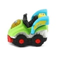 thumbnail image 3 of VTech Go! Go! Smart Wheels ATV - English Version, 3 of 3