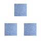 thumbnail image 4 of Toystoory Crystal Rhinestone Ribbon Glass Drill Mesh Glitter Sticker Exquisitos artículos para el hogar azul claro 8 cinta de doble cara azul claro 8 cinta de doble cara 3Conjunto, 4 of 6