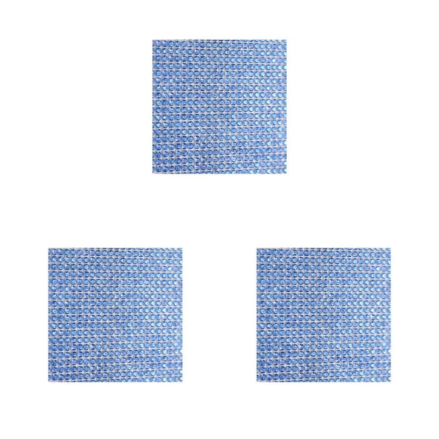 Inteprter Cinta de diamantes de imitación de cristal, pegatina autoadhesiva, suministros domésticos exquisitos para teléfono de coche, Type1 NO1