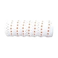 thumbnail image 5 of 1 Pcs Non-Slip Soft Grip Tape,3.6 Ft Wrap-Around Motorcycle Grips,Handlebar Grips with Vent Holes,Tennis Grip Tape,Multi-Functional Grip Tape,Handlebar Tape for Motorcycles,Grip Tape,(A,3.6 ft), 5 of 7