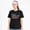 Black-74, variant on Read More Booooks Groovy Halloween Teacher Ghost Book Lover T-Shirt