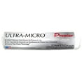thumbnail image 2 of Premier 9" x 1/2" Nap Ultra-Micro Roller Cover, 9UM50, 2 of 3