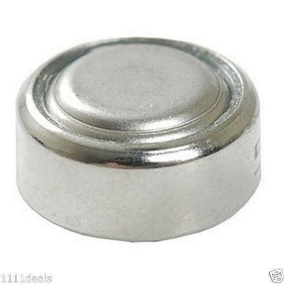 Pack of 20 Energizer A76 Alkaline Watch Battery - Bulk Pack