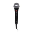 thumbnail image 4 of Bocina Profesional Bluetooth Kaiser KSP-5115 KSRLINK 200 W RMS más Micrófono Alámbrico, 4 of 5