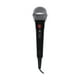 thumbnail image 4 of Bocina Profesional Bluetooth Kaiser KSP-5115 KSRLINK 200 W RMS más Micrófono Alámbrico, 4 of 5