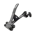 thumbnail image 3 of Manfrotto 175 Clip Clamp (#2936), 3 of 4